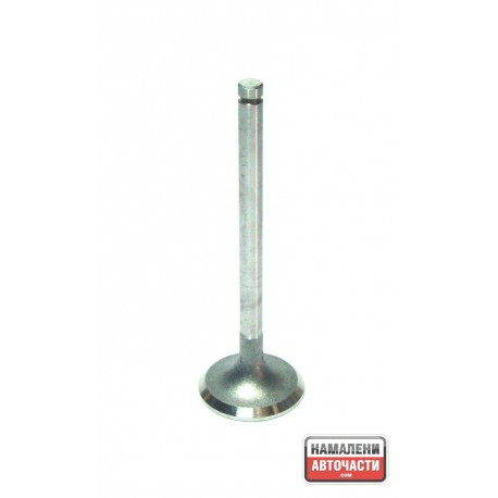 Клапан 1320243G01 NB1140 Nissan TD27 TD42 изпускателен