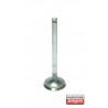 Клапан 1320243G01 NB1140 Nissan TD27 TD42 изпускателен