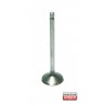 Клапан 1291160A10 SA80 Suzuki G16A всмукателен