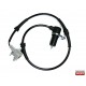 Датчик ABS 47910-0X800 15101175 Nissan Terrano преден десен