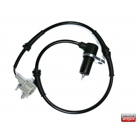 Датчик ABS 47910-0X800 15101175 Nissan Terrano преден десен