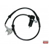 Датчик ABS 47910-0X800 15101175 Nissan Terrano преден десен