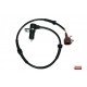 Датчик ABS 47911-0X800 15101168 Nissan Terrano преден ляв