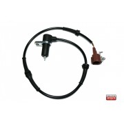 Датчик ABS 47911-0X800 15101168 Nissan Terrano преден ляв