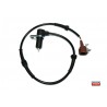 Датчик ABS 47911-0X800 15101168 Nissan Terrano преден ляв