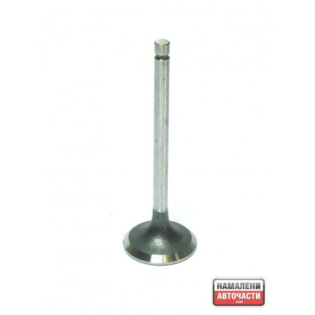 Клапан 1291560B70 SB90 Suzuki G10 G13BA изпускателен