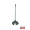Клапан 1291560B70 SB90 Suzuki G10 G13BA изпускателен