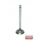 Клапан 1291571C50 SB110 Suzuki G16B изпускателен