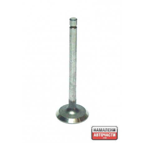 Клапан 1291571C50 SB110 Suzuki G16B изпускателен