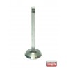 Клапан 1371154010 TA530 Toyota 2L всмукателен