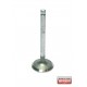 Клапан 1371164010 TA700 Toyota 1C 2C всмукателен