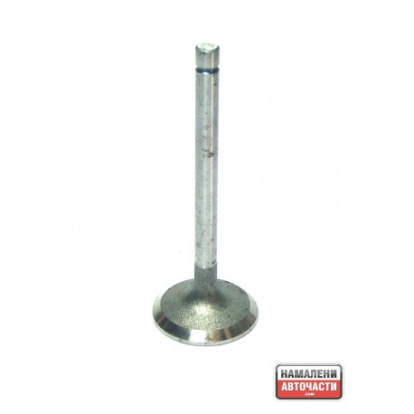 Клапан 1371164010 TA700 Toyota 1C 2C всмукателен