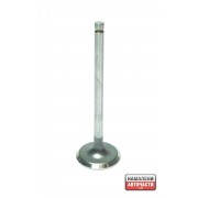Клапан 1371116010 TA710 Toyota 4A всмукателен