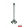 Клапан 1371116010 TA710 Toyota 4A всмукателен