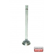 Клапан 1371210010 TA790 Toyota 1E 2E всмукателен