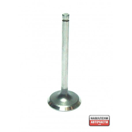 Клапан 1371116060 TA1100 Toyota всмукателен