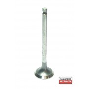 Клапан 1371556010 TB340 Toyota B изпускателен
