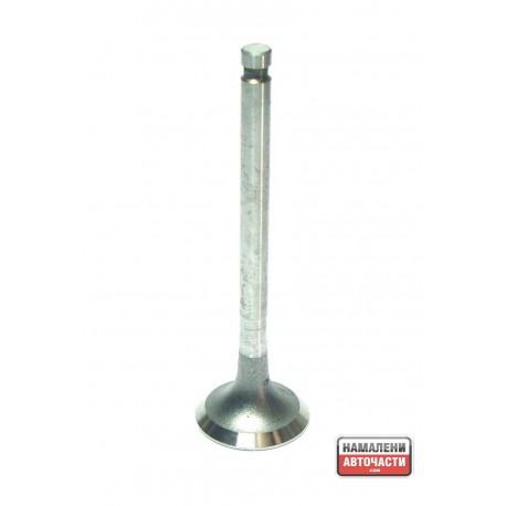 Клапан 1371556010 TB340 Toyota B изпускателен
