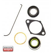 Гумички комплект 34191SA000 Subaru