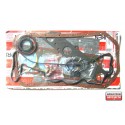 Гарнитури MD997063 RF2220 Mitsubishi Pajero 4G54 комплект