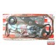 Гарнитури MD997063 RF2220 Mitsubishi Pajero 4G54 комплект