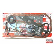 Гарнитури MD997063 RF2220 Mitsubishi Pajero 4G54 комплект