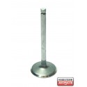Клапан F80112111 ZA270 Mazda Kia F8 FE всмукателен