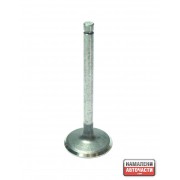 Клапан F60112111 ZA280 Mazda F6 всмукателен