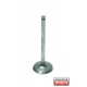 Клапан B63012111 ZA300 Mazda Kia B5 B6 всмукателен