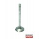 Клапан E5D312111 ZA320 Mazda E3 E5 всмукателен