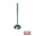 Клапан B54112111 ZA440 Mazda B5 B6 всмукателен