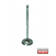 Клапан B54112111 ZA440 Mazda B5 B6 всмукателен