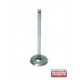 Клапан BP0512111 ZA480 Mazda BP всмукателен