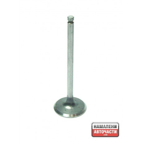Клапан BP0512111 ZA480 Mazda BP всмукателен