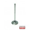 Клапан BP0512111 ZA480 Mazda BP всмукателен