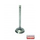 Клапан PN1112111 ZA560 Mazda PN всмукателен
