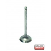 Клапан PN1112111 ZA560 Mazda PN всмукателен