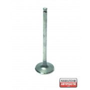 Клапан B66012111 ZA640 Mazda B3 B6 всмукателен