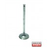Клапан B66012111 ZA640 Mazda B3 B6 всмукателен