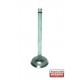 Клапан B30112111 ZA700 Mazda Kia B3 всмукателен