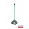 Клапан B30112111 ZA700 Mazda Kia B3 всмукателен