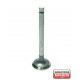 Клапан E30112121 ZB170 Mazda E3 изпускателен