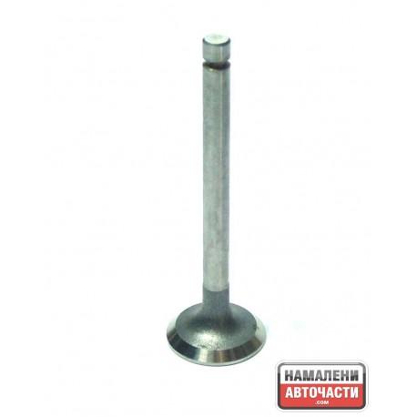 Клапан E30112121 ZB170 Mazda E3 изпускателен