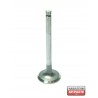 Клапан F80112121 ZB270 Mazda Kia F8 FE изпускателен