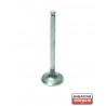Клапан B63012121 ZB300 Mazda Kia B5 B6 изпускателен