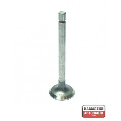 Клапан E35312121 ZB320 Mazda E3 E5 изпускателен
