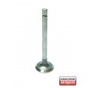 Клапан E35312121 ZB320 Mazda E3 E5 изпускателен