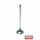 Клапан B69512121 ZB370 Mazda B6 изпускателен