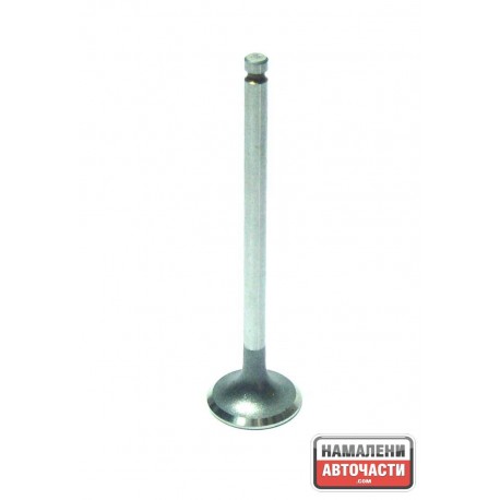 Клапан B69512121 ZB370 Mazda B6 изпускателен