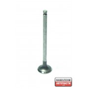 Клапан B54112151 ZB440 Mazda B5 B6 изпускателен